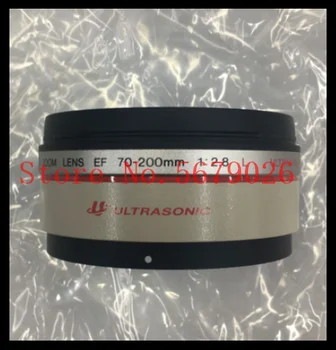 

new original 70-200 lens ring for canon EF 70-200MM 2.8L USM FRONT ring camera Repair Partr YG9-0363-000