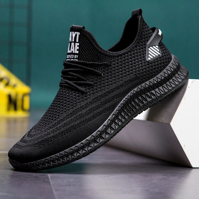 shoe trends 2020 sneakers mens