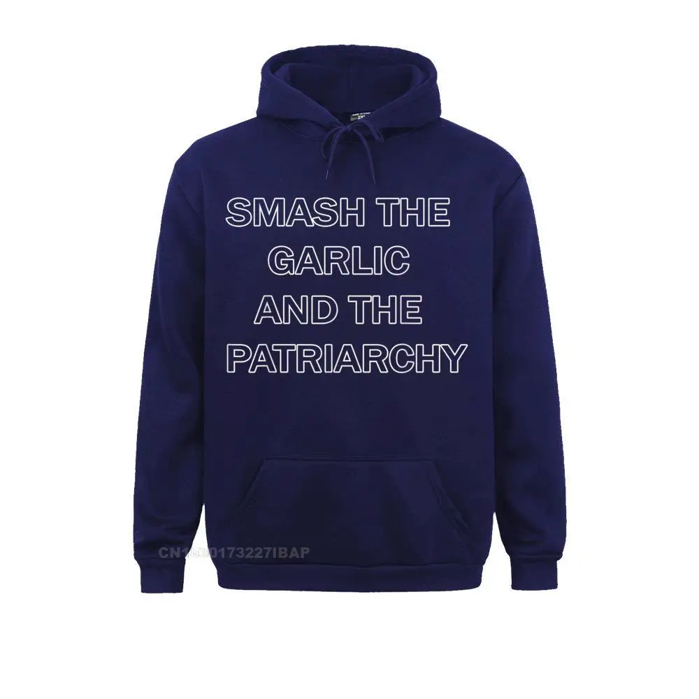 Normal Sweatshirts Mother Day Hoodies Long Sleeve for Men Prevalent Family Sweatshirts 29935 navy