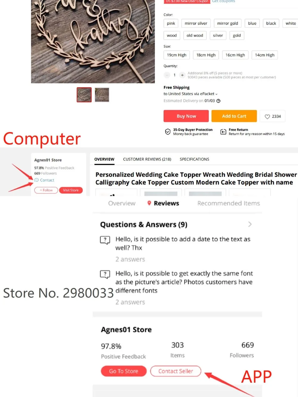 50pcs Personalized Clear butterfly star Custom Acrylic Blank Clear Acrylic Butterfly Key Chains Easter Party Gift Laser (3)