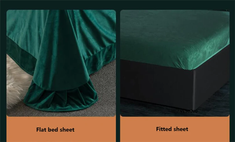 QQ截图20191021150806