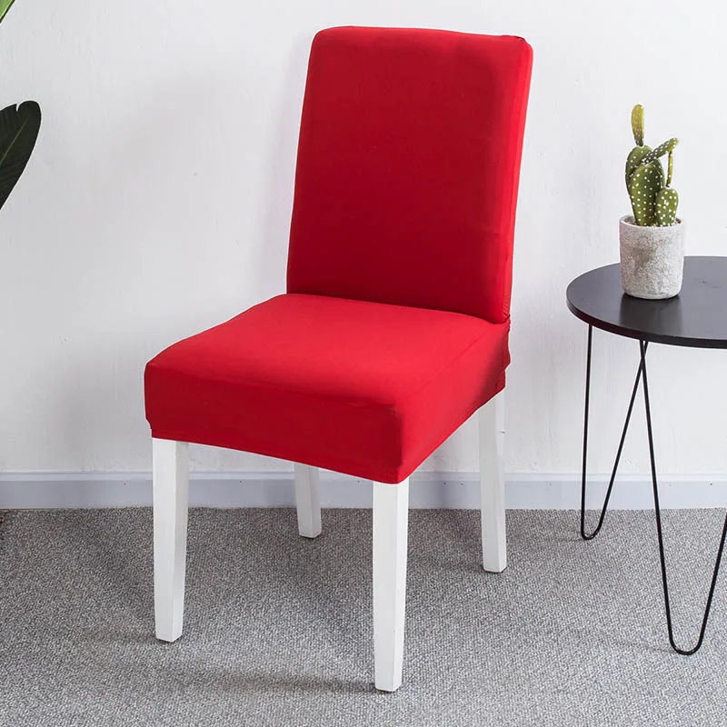 规格图(大红色)