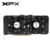 Оригинальная видеокарта XFX R7 R9 370 4GB AMD Radeon R7 R9 370X 4GB Graphics Screen Card GPU Desktop PC PCI-E Game Map Videocard