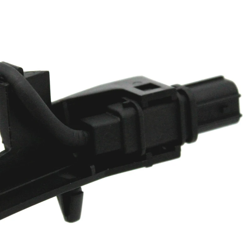 57450-SMG-E01 передний правый ABS Датчик скорости колеса, пригодный для Honda Civic 2006-12