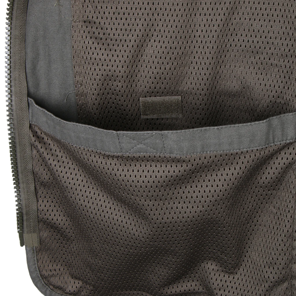 Multi-Pockets Fishing Vests Jacket Outdoor Travel Climbing Hiking Cycling Photography Vest 