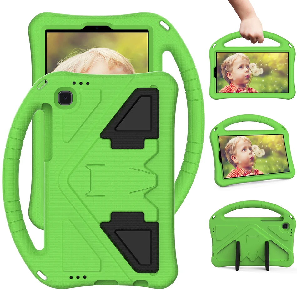 samsung galaxy tab a7 lite kids case samsung t225 kids case samsung galaxy tab a7 lite shockproof case 2021 (27).jpg_.webp