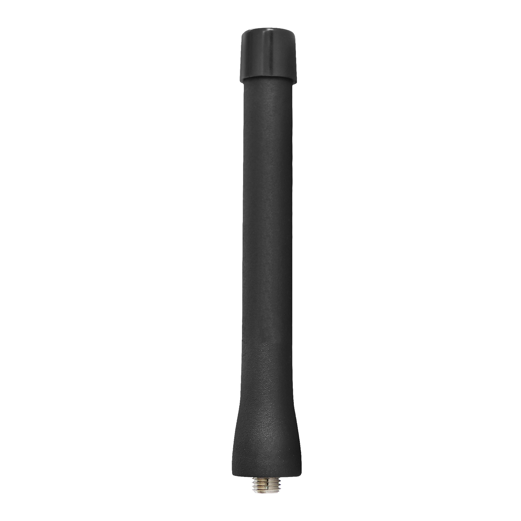 VBLL NAE6546 UHF 435 470 МГц 3 7 дюйма Антенна для Motorola XTS2500 XTS3000 XTS3500 XTS5000 HT1000 радио|Запчасти и