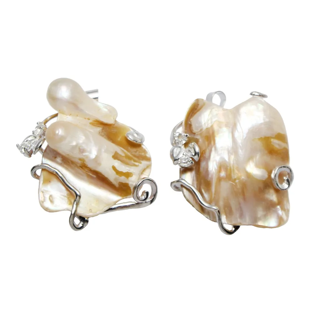 15547749577184961_1326