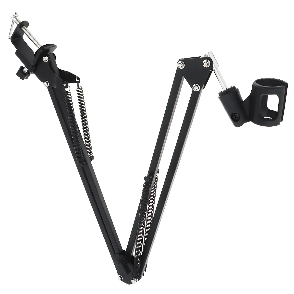 30541-description-7-l0.jpg