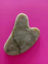 Beauty masajeador facial rodillo masajeador facial belleza gua sha rodillo de jade rodillo facial facial belleza facial mujer skin care cuarzo rosa jade rodillo rodillo masaje rodillo jade roller facial roller rascador