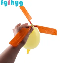 Детские игрушки, вертолет, 2019Top, воздушный шар, вертолет, летающая игрушка, для детей, на день рождения, Рождество, вечерние, сумка для чулок, наполнитель, подарок, Giocattoli