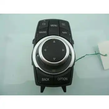 

920517701 920517701 command Multifunction Bmw 5 Series Saloon (e60) 2.0 16v Cat