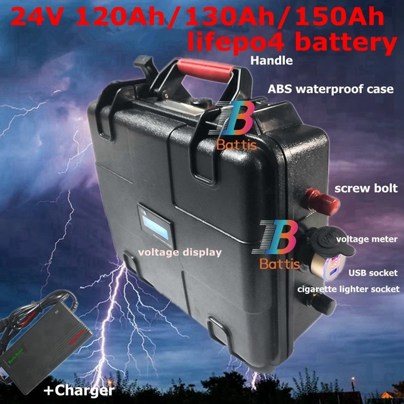 IMG_20191205_125017_副本_副本