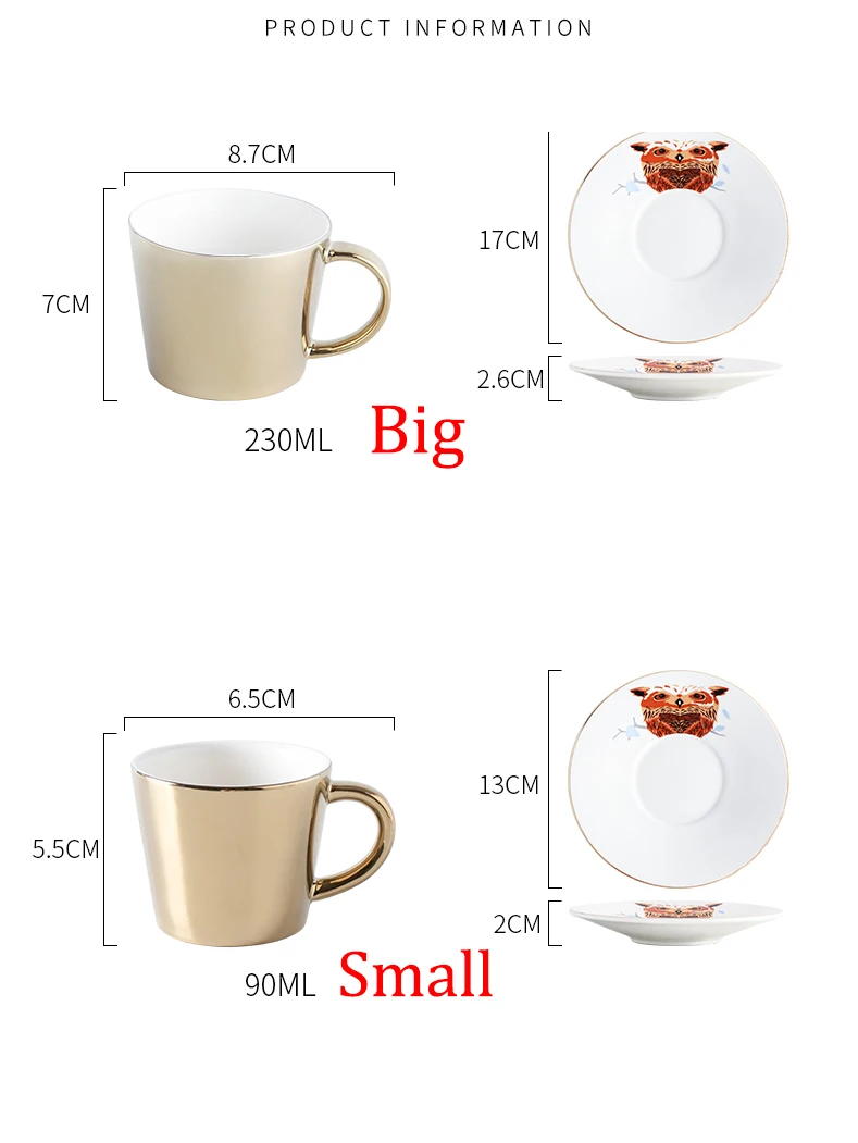 O1CN010NLGLt1TzyW3mfTSF_!!2262062454