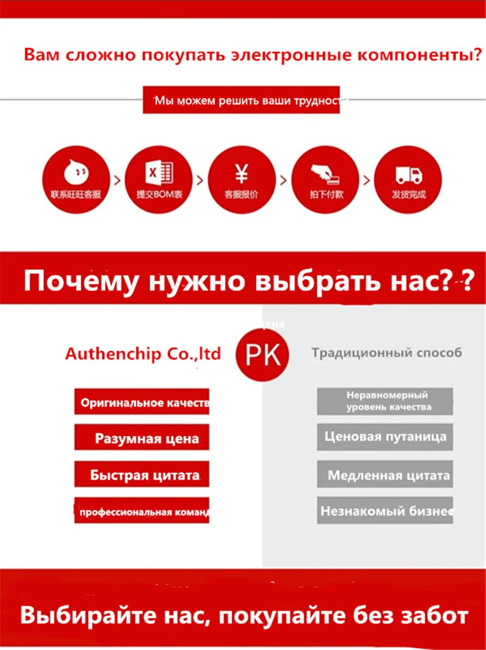 10pcs 100% ο  PUMD10 Ʈ NPN PNP ũ μ DtO Dt0 SOT-363 ¥ 