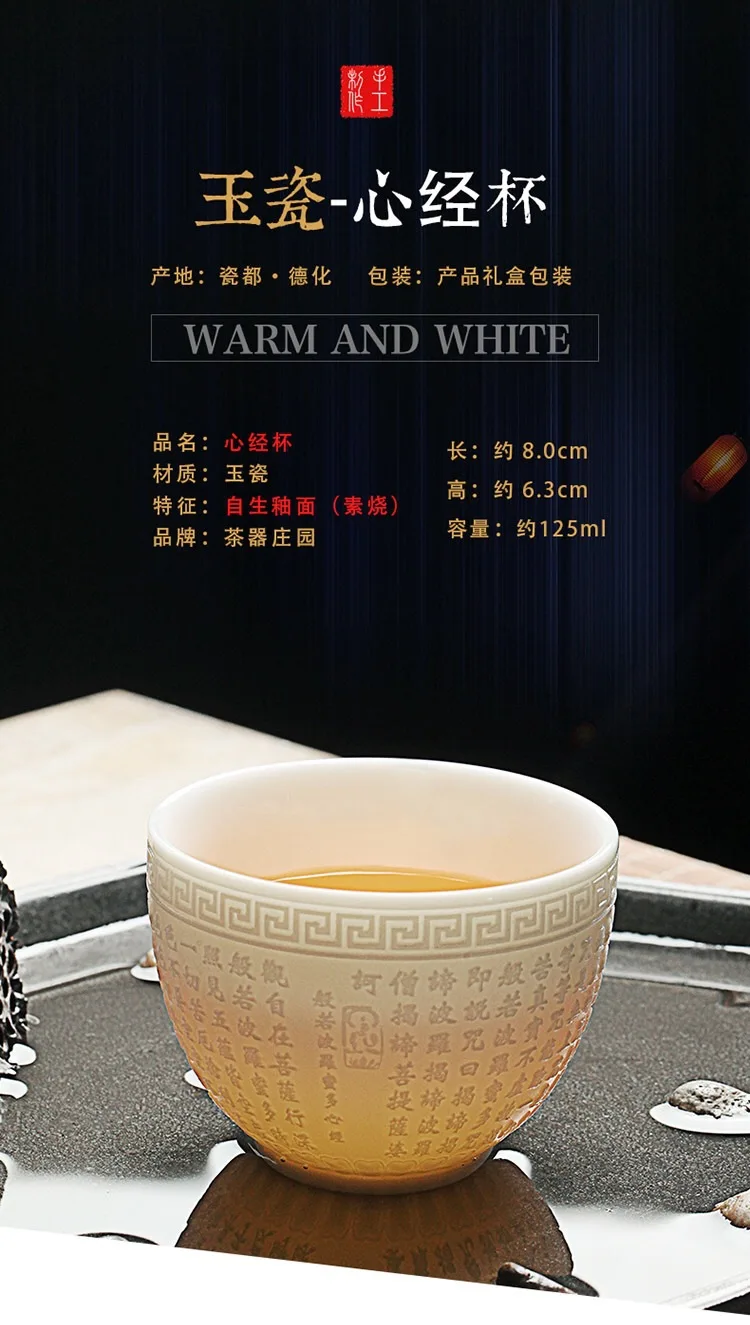 a3dcbd27603680438c072178ab80e2