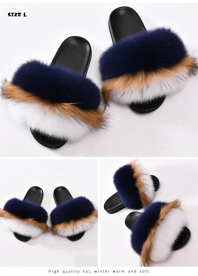 鞋子-模特图-1_10