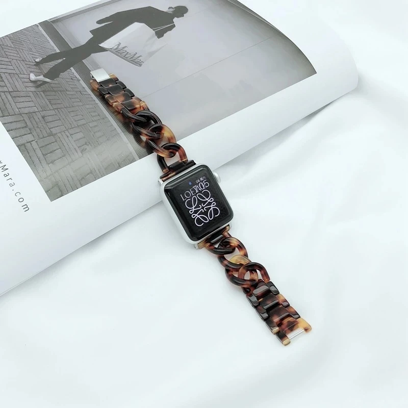  ð   8 7 SE 6 5 4 3 38MM 40mm 42MM 44mm 45 49MM  Ǵ ī캸 ü Ʈ iwatch