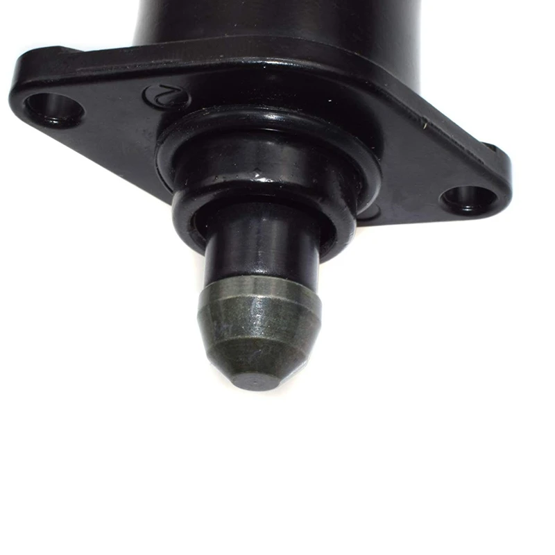 Пусковой клапан IAC для Citroen Xantia Xsara ZX Peugeot 106 306 406 B13/00 19201F 1920V7 C95181 230016079087|Регулятор