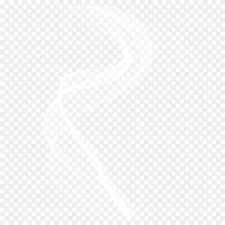 梦幻白纱png图片素材免费下载 图片编号yzkjorpb Pngbag素材网