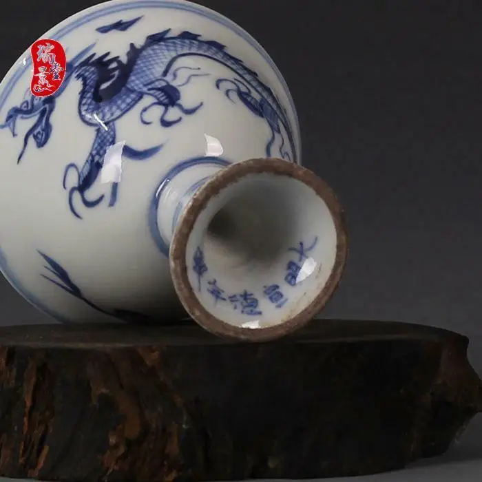 ߱  ǰ ڱ MING XUANDE   ȭƮ 巡  ǲ 