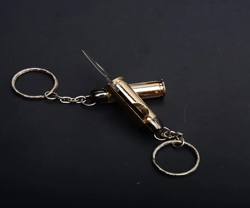 c42830c09adf40f71434f55460b85aba