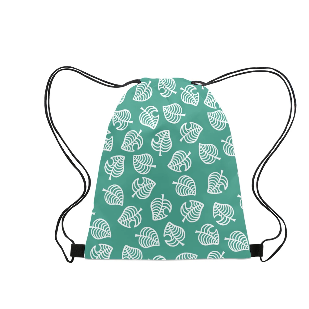      Ⱦ   Drawstring  б   賶 ҳ  Ʈ  ҳ