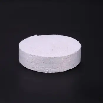 

Soft Outdoor Travel Business Camping Cotton Compressed Towel Washing Clean Face