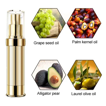 

Pure Natural Chamomile Toner Facial Moisturizing Spray Balance Grease Relieve Skin Sensitivity Beauty Care