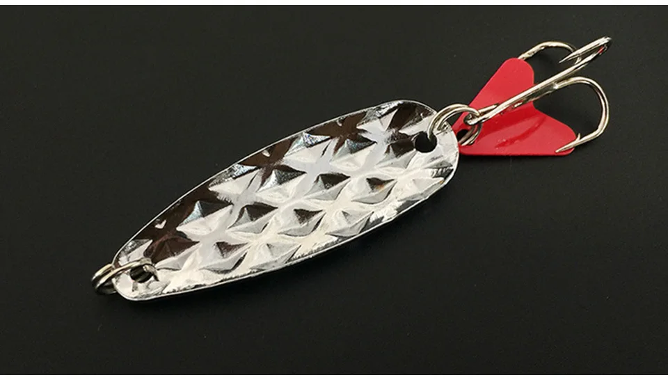 K8356-2PcsLot-5cm-7g-Fishing-Lures-Spoon-Hard-Metal-Pineapple-Sequins-Spinner-Lures-Treble-Hook-Iron-Bait-Fishing-Tackle_08