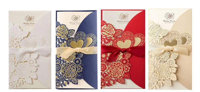 QQ截图20190715220235