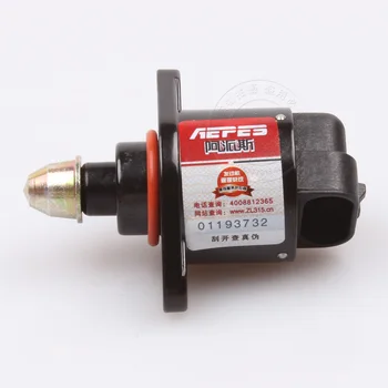 

Free Delivery. Stepper motor 's 10526/90380
