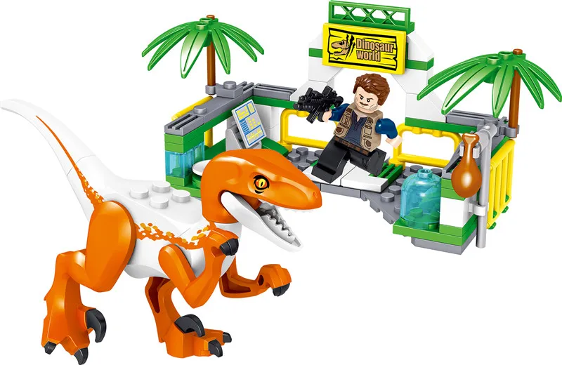 11952287729_492842187