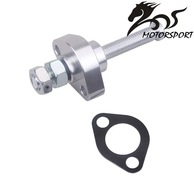 

Manual Cam Timing Chain Tensioner for Honda CBR600F F3 F4 F4i CBR900 RR CBR900F CB F