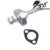 Ручной Кулачковый Натяжитель цепи ГРМ для Honda CBR600F F3 F4 F4i CBR900 RR CBR900F CB F