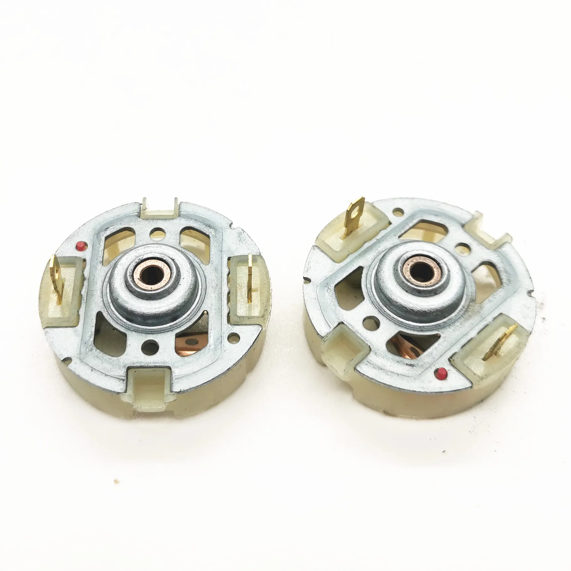 2 шт. держатель углеродной счетки для RS 550 545 555 RS540 RS550 RS545 BOSCH DEWALT HITACHI MAKITA METABO