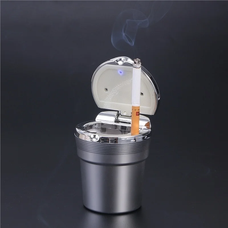 5a3e1843d20e935aa3fe4b4a13orgin_5b8512b054f78