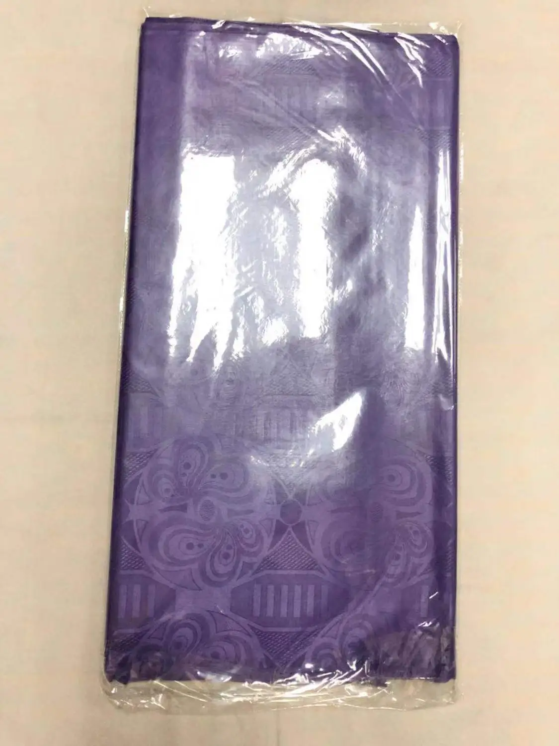 CNACI, новинка, 10 ярдов, Базен Riche, ткань, сияющая, Австрийское качество(похожее на Getzner), морская парча, полиэстер, африканская ткань