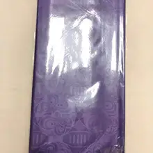 CNACI, новинка, 10 ярдов, Базен Riche, ткань, сияющая, Австрийское качество(похожее на Getzner), морская парча, полиэстер, африканская ткань