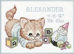 NN xiaoyi cotton self-matching cross stitch Cross RS comes with no prints Dimensions_16641 | Дом и сад