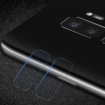 デュアルフォーカスズーム光レンズ携帯電話三脚クリップ 16x52 単眼望遠鏡電話レンズナイトビジョン防水レンズ