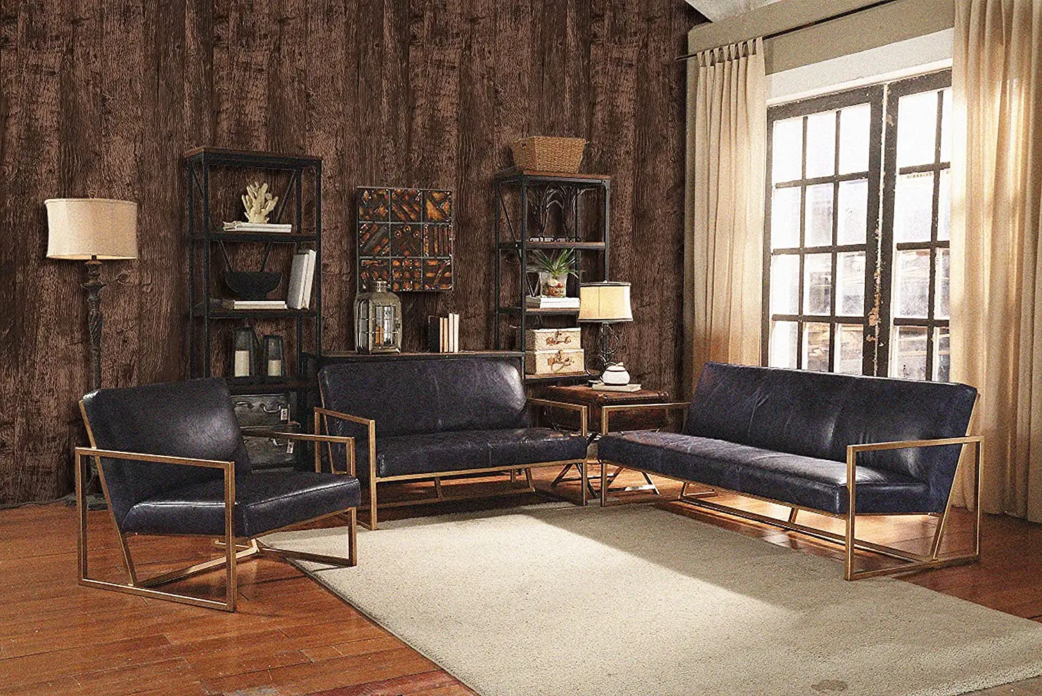 Slide image b5f22f3a3bf14ed5bbc87c87106b9f06