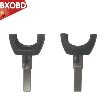 

Remote Key Head for VW