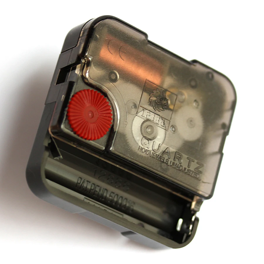 Механизм часов на батарейке. Механизм китайских часов на батарейках. Часовой механизм quartz rd6833dr. Кварцевые настенные часы отстают. Кварцевые настенные часы отстают.