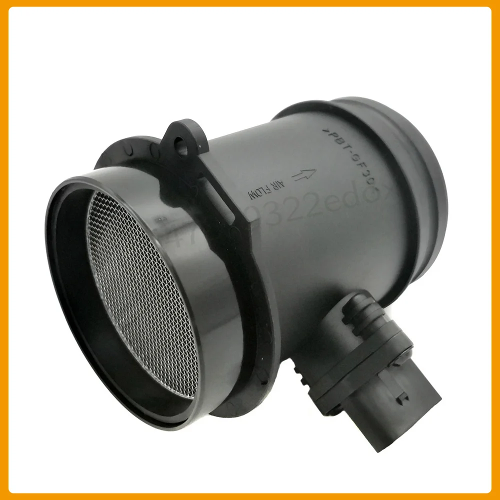 for 0 280 218 067 0280218067 077133471k 077 133 471 k Air Flow Meter