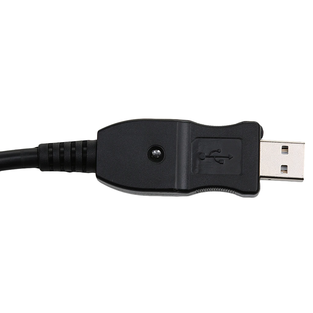 3 Pin XLR микрофонный кабель USB к XLR Сделано в Китае муфтовый стыковочный USB микрофонный кабель 10Ft