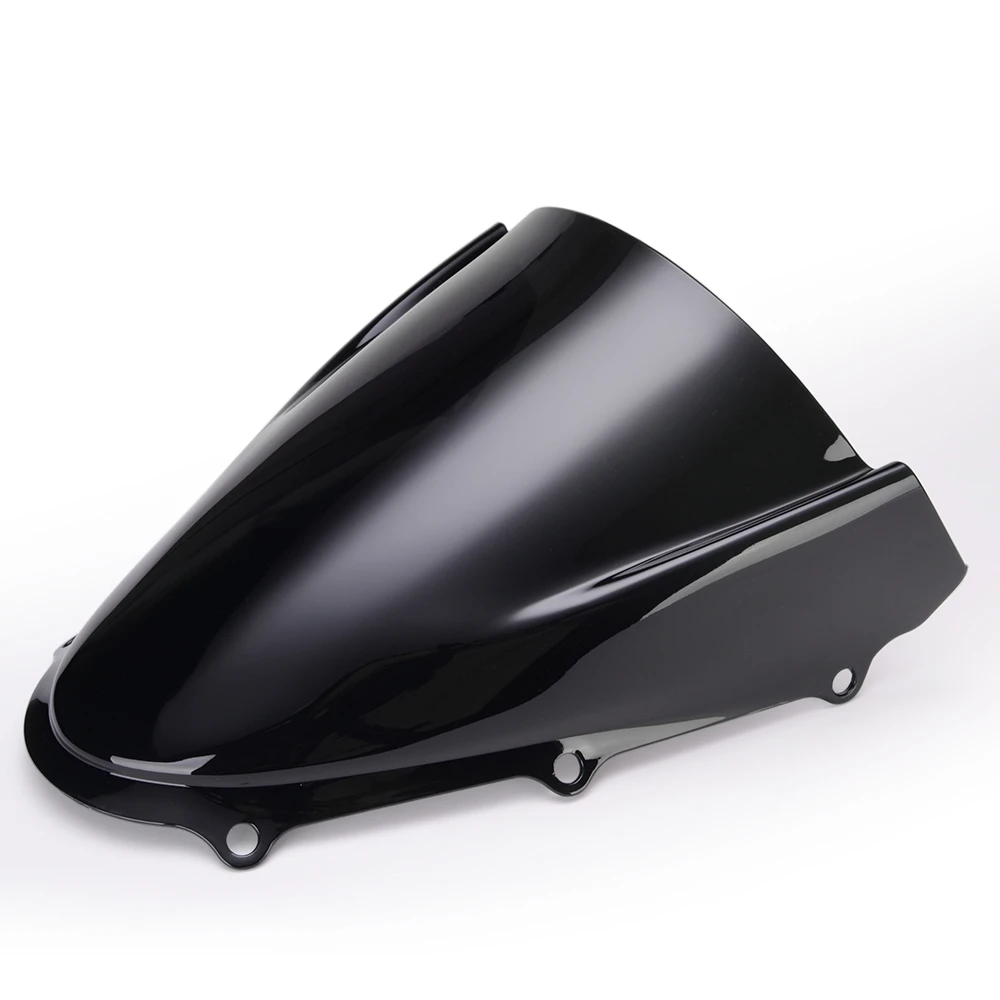 Обзор мотоцикла Suzuki GSX-R 125 2019: особенности, технические характеристики, отзывы