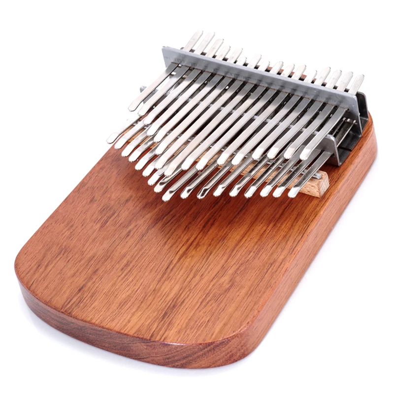 33 key kalimba deals