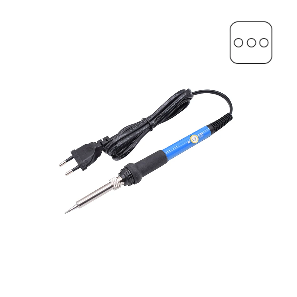 WHB0479-1