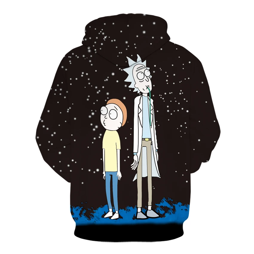 WE059-卫衣模版-背